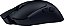 MOUSE RAZER VIPER V4 PRO WIRELESS 49G SENSOR 50K DPI OPTICAL 8K POLLING GEN4 OPTICAL SWITCHES USB-C - Imagem 2