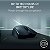 MOUSE RAZER VIPER V4 PRO WIRELESS 49G SENSOR 50K DPI OPTICAL 8K POLLING GEN4 OPTICAL SWITCHES USB-C - Imagem 10
