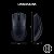 MOUSE RAZER VIPER V4 PRO WIRELESS 49G SENSOR 50K DPI OPTICAL 8K POLLING GEN4 OPTICAL SWITCHES USB-C - Imagem 12