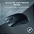MOUSE RAZER VIPER V4 PRO WIRELESS 49G SENSOR 50K DPI OPTICAL 8K POLLING GEN4 OPTICAL SWITCHES USB-C - Imagem 6