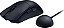 MOUSE RAZER VIPER V4 PRO WIRELESS 49G SENSOR 50K DPI OPTICAL 8K POLLING GEN4 OPTICAL SWITCHES USB-C - Imagem 4