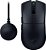 MOUSE RAZER VIPER V4 PRO WIRELESS 49G SENSOR 50K DPI OPTICAL 8K POLLING GEN4 OPTICAL SWITCHES USB-C - Imagem 3