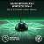 MOUSE RAZER VIPER V4 PRO WIRELESS 49G SENSOR 50K DPI OPTICAL 8K POLLING GEN4 OPTICAL SWITCHES USB-C - Imagem 7