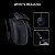 MOUSE RAZER VIPER V4 PRO WIRELESS 49G SENSOR 50K DPI OPTICAL 8K POLLING GEN4 OPTICAL SWITCHES USB-C - Imagem 13