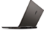 LAPTOP MSI VECTOR 16" 144 HZ INTEL CORE ULTRA 7 255HX RTX 5070 Ti 16GB DR5 5600 512GB SSD WIN 11 - Imagem 16