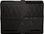 LAPTOP MSI VECTOR 16" 144 HZ INTEL CORE ULTRA 7 255HX RTX 5070 Ti 16GB DR5 5600 512GB SSD WIN 11 - Imagem 10