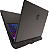 LAPTOP MSI VECTOR 16" 144 HZ INTEL CORE ULTRA 7 255HX RTX 5070 Ti 16GB DR5 5600 512GB SSD WIN 11 - Imagem 18