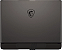 LAPTOP MSI VECTOR 16" 144 HZ INTEL CORE ULTRA 7 255HX RTX 5070 Ti 16GB DR5 5600 512GB SSD WIN 11 - Imagem 6