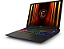 LAPTOP MSI VECTOR 16" 144 HZ INTEL CORE ULTRA 7 255HX RTX 5070 Ti 16GB DR5 5600 512GB SSD WIN 11 - Imagem 2