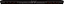 LAPTOP MSI VECTOR 16" 144 HZ INTEL CORE ULTRA 7 255HX RTX 5070 Ti 16GB DR5 5600 512GB SSD WIN 11 - Imagem 11