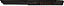 LAPTOP MSI VECTOR 16" 144 HZ INTEL CORE ULTRA 7 255HX RTX 5070 Ti 16GB DR5 5600 512GB SSD WIN 11 - Imagem 12
