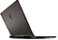 LAPTOP MSI VECTOR 16" 144 HZ INTEL CORE ULTRA 7 255HX RTX 5070 Ti 16GB DR5 5600 512GB SSD WIN 11 - Imagem 17