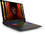 LAPTOP MSI VECTOR 16" 144 HZ INTEL CORE ULTRA 7 255HX RTX 5070 Ti 16GB DR5 5600 512GB SSD WIN 11 - Imagem 3