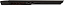 LAPTOP MSI VECTOR 16" 144 HZ INTEL CORE ULTRA 7 255HX RTX 5070 Ti 16GB DR5 5600 512GB SSD WIN 11 - Imagem 13