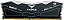 MEMORIA TEAM GROUP DELTA RGB AMD EXPO / INTEL XMP SDRAM DDR5 6000MHZ 16GB KIT 2x8GB FF3D516G6000HC38ADC01 - Imagem 4