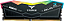 MEMORIA TEAM GROUP DELTA RGB AMD EXPO / INTEL XMP SDRAM DDR5 6000MHZ 16GB KIT 2x8GB FF3D516G6000HC38ADC01 - Imagem 2