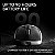 MOUSE LOGITECH PRO X2 SUPERSTRIKE LIGHTSPEED WIRELESS ULTRA-FAST PESO 61 GR BATERIA 90H 44.000 DPI USB-C - Imagem 19