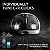 MOUSE LOGITECH PRO X2 SUPERSTRIKE LIGHTSPEED WIRELESS ULTRA-FAST PESO 61 GR BATERIA 90H 44.000 DPI USB-C - Imagem 14