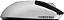 MOUSE LOGITECH PRO X2 SUPERSTRIKE LIGHTSPEED WIRELESS ULTRA-FAST PESO 61 GR BATERIA 90H 44.000 DPI USB-C - Imagem 5