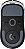 MOUSE LOGITECH PRO X2 SUPERSTRIKE LIGHTSPEED WIRELESS ULTRA-FAST PESO 61 GR BATERIA 90H 44.000 DPI USB-C - Imagem 7
