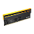 MEMORIA LEXAR THOR Z SERIES RGB AMD EXPO / INTEL XMP SDRAM DDR5 6000MHZ 32GB KIT 2x16GB - Imagem 4