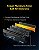 MEMORIA LEXAR THOR Z SERIES RGB AMD EXPO / INTEL XMP SDRAM DDR5 6000MHZ 32GB KIT 2x16GB - Imagem 10