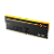 MEMORIA LEXAR THOR Z SERIES RGB AMD EXPO / INTEL XMP SDRAM DDR5 6000MHZ 32GB KIT 2x16GB - Imagem 5