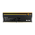MEMORIA LEXAR THOR Z SERIES RGB AMD EXPO / INTEL XMP SDRAM DDR5 6000MHZ 32GB KIT 2x16GB - Imagem 3