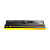 MEMORIA LEXAR THOR Z SERIES RGB AMD EXPO / INTEL XMP SDRAM DDR5 6000MHZ 32GB KIT 2x16GB - Imagem 6