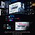 WATER COOLER LIAN LI HYDROSHIFT II OLED CURVED 360TL RGB 3X120MM TL FANS TELA DE 6.67" LGA 1851/1700 AMD AM5/4 - Imagem 5