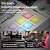 MIXER RØDECASTER DUO COMPACT ALL-IN-ONE PARA MUSIC PODCASTING STREAMING CRIADOR DE CONTEUDO - Imagem 9