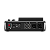 MIXER RØDECASTER DUO COMPACT ALL-IN-ONE PARA MUSIC PODCASTING STREAMING CRIADOR DE CONTEUDO - Imagem 3