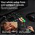 MIXER RØDECASTER DUO COMPACT ALL-IN-ONE PARA MUSIC PODCASTING STREAMING CRIADOR DE CONTEUDO - Imagem 8