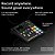MIXER RØDECASTER DUO COMPACT ALL-IN-ONE PARA MUSIC PODCASTING STREAMING CRIADOR DE CONTEUDO - Imagem 10