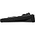 MIXER RODE RODECASTER PRO II ALL-IN-ONE PARA MUSIC PODCASTING STREAMING CRIADOR DE CONTEUDO - Imagem 6
