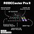 MIXER RODE RODECASTER PRO II ALL-IN-ONE PARA MUSIC PODCASTING STREAMING CRIADOR DE CONTEUDO - Imagem 8
