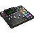 MIXER RODE RODECASTER PRO II ALL-IN-ONE PARA MUSIC PODCASTING STREAMING CRIADOR DE CONTEUDO - Imagem 2