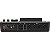 MIXER RODE RODECASTER PRO II ALL-IN-ONE PARA MUSIC PODCASTING STREAMING CRIADOR DE CONTEUDO - Imagem 4