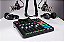 MIXER RODE RODECASTER PRO II ALL-IN-ONE PARA MUSIC PODCASTING STREAMING CRIADOR DE CONTEUDO - Imagem 7