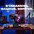 MIXER RODE RODECASTER PRO II ALL-IN-ONE PARA MUSIC PODCASTING STREAMING CRIADOR DE CONTEUDO - Imagem 9