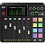 MIXER RODE RODECASTER PRO II ALL-IN-ONE PARA MUSIC PODCASTING STREAMING CRIADOR DE CONTEUDO - Imagem 1