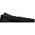 MIXER RODE RODECASTER PRO II ALL-IN-ONE PARA MUSIC PODCASTING STREAMING CRIADOR DE CONTEUDO - Imagem 5