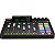MIXER RODE RODECASTER PRO II ALL-IN-ONE PARA MUSIC PODCASTING STREAMING CRIADOR DE CONTEUDO - Imagem 3