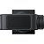WEBCAM INSTA360 LINK 2 PRO 4K PTZ HDR 1/1.3” SENSOR LOW-LIGHT AI TRACKING DIRECTIONAL NOISE-CANCELING MICS PC/MAC - Imagem 5
