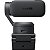 WEBCAM INSTA360 LINK 2 PRO 4K PTZ HDR 1/1.3” SENSOR LOW-LIGHT AI TRACKING DIRECTIONAL NOISE-CANCELING MICS PC/MAC - Imagem 3