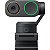 WEBCAM INSTA360 LINK 2 PRO 4K PTZ HDR 1/1.3” SENSOR LOW-LIGHT AI TRACKING DIRECTIONAL NOISE-CANCELING MICS PC/MAC - Imagem 1