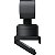 WEBCAM INSTA360 LINK 2 PRO 4K PTZ HDR 1/1.3” SENSOR LOW-LIGHT AI TRACKING DIRECTIONAL NOISE-CANCELING MICS PC/MAC - Imagem 4