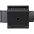 WEBCAM INSTA360 LINK 2 PRO 4K PTZ HDR 1/1.3” SENSOR LOW-LIGHT AI TRACKING DIRECTIONAL NOISE-CANCELING MICS PC/MAC - Imagem 6