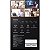 WEBCAM INSTA360 LINK 2 PRO 4K PTZ HDR 1/1.3” SENSOR LOW-LIGHT AI TRACKING DIRECTIONAL NOISE-CANCELING MICS PC/MAC - Imagem 8