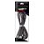 CABO CABLEMOD E-SERIES PRO MODFLEX SLEEVED 12V-2x6 12VHPWR 90° PCIE 16-PIN PARA TRIPLE 8-PIN 60CM BLACK - Imagem 1